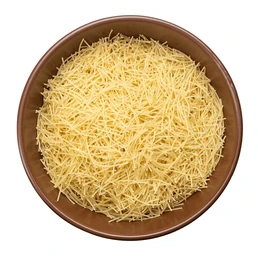 Vermicelli (Semiya)